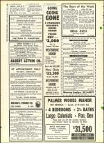 image of September 29, 1961 - number 28