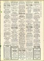 image of September 29, 1961 - number 29