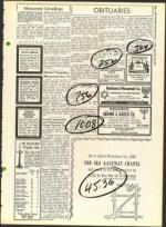 image of September 29, 1961 - number 31