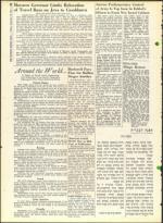 image of September 29, 1961 - number 32