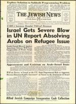 image of October 06, 1961 - number 1