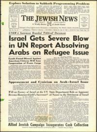 image of October 06, 1961 - number 1