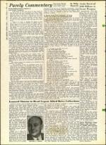 image of October 06, 1961 - number 2