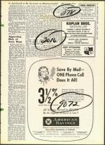 image of October 06, 1961 - number 3