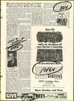 image of October 06, 1961 - number 5