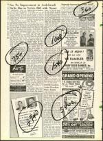 image of October 06, 1961 - number 6