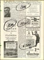 image of October 06, 1961 - number 7