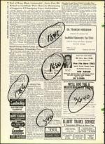 image of October 06, 1961 - number 8