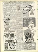 image of October 06, 1961 - number 12