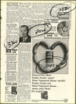 image of October 06, 1961 - number 13