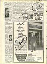 image of October 06, 1961 - number 14