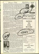 image of October 06, 1961 - number 15