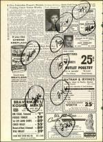 image of October 06, 1961 - number 16