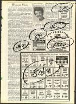 image of October 06, 1961 - number 17