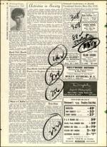 image of October 06, 1961 - number 18