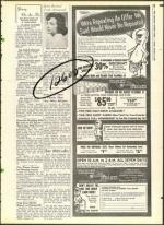 image of October 06, 1961 - number 19