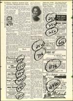 image of October 06, 1961 - number 20