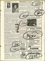 image of October 06, 1961 - number 21