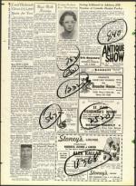 image of October 06, 1961 - number 22