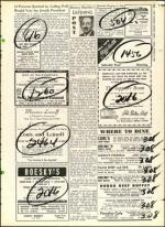 image of October 06, 1961 - number 23