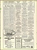 image of October 06, 1961 - number 25