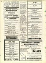 image of October 06, 1961 - number 26