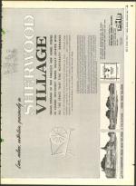 image of October 06, 1961 - number 27