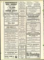 image of October 06, 1961 - number 28