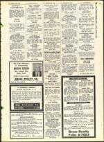 image of October 06, 1961 - number 29