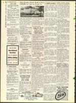 image of October 06, 1961 - number 30