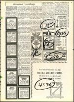 image of October 06, 1961 - number 31