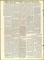 image of October 06, 1961 - number 32