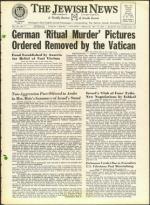 image of October 13, 1961 - number 1