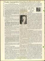 image of October 13, 1961 - number 2