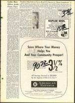 image of October 13, 1961 - number 3