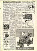 image of October 13, 1961 - number 5