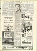 image of October 13, 1961 - number 7