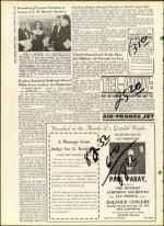 image of October 13, 1961 - number 8