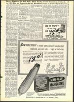 image of October 13, 1961 - number 9