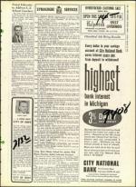 image of October 13, 1961 - number 11