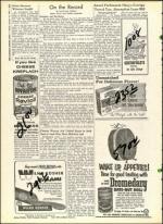 image of October 13, 1961 - number 12