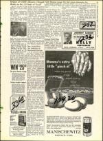 image of October 13, 1961 - number 13