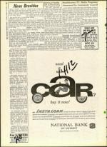 image of October 13, 1961 - number 14