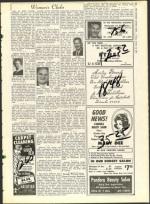 image of October 13, 1961 - number 15