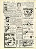 image of October 13, 1961 - number 16