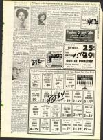 image of October 13, 1961 - number 17