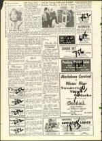 image of October 13, 1961 - number 18