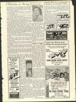 image of October 13, 1961 - number 19