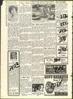 image of October 13, 1961 - number 20