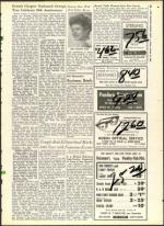 image of October 13, 1961 - number 21